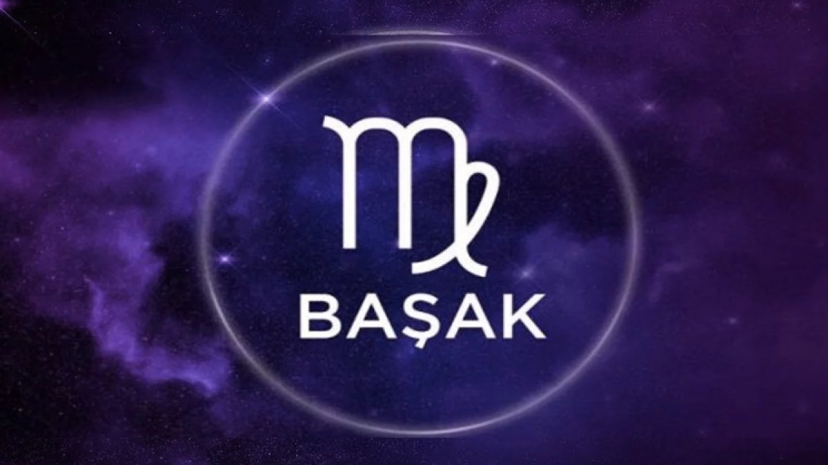 BAŞAK BURCU ÖZELLİKLERİ