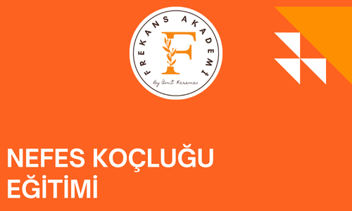 NEFES KOÇLUĞU EĞİTİMİ